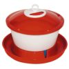 PLUIMVEE DRINKBAK RAPIDCLEAN 6 L