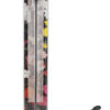VERLENGSTUK 0.5M. MATABI REF.D