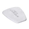 FILTER P2 2ST. 5925