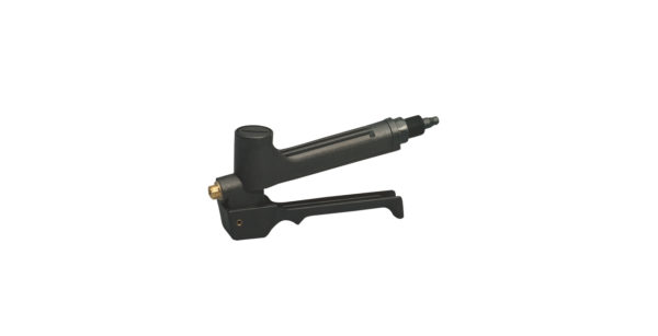 KNIJPKRAAN P5 NIEUW (726993)