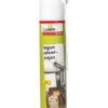 ZILVERVISJESSPRAY LUXAN 400ML.