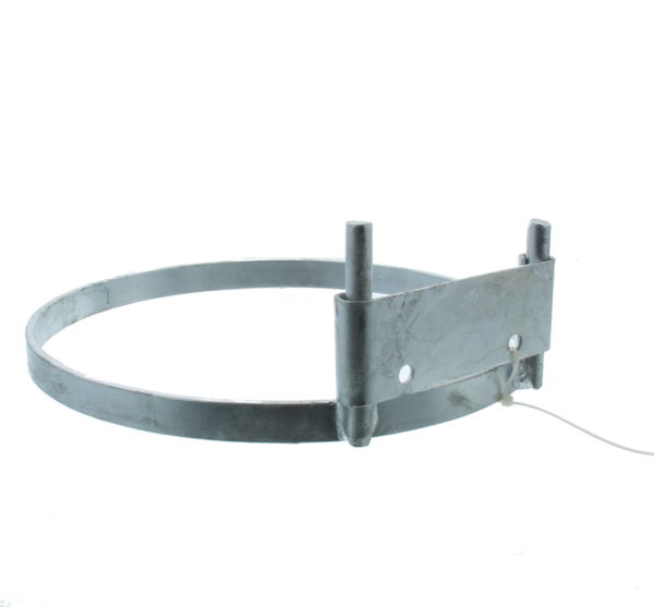 KALVEREMMER BEUGEL DIAM.28CM.