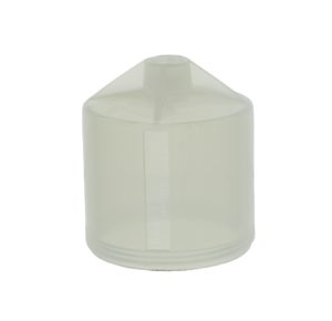 DRENCHGUN 300ML. CYLINDER