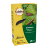 NATRIA SLAKKENKORREL SOLABIOL 500G.