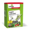DELETE LUXAN 20ML.