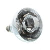 WARMTELAMP WIT 250W 240V/E27