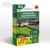 MESTSTOF BIO-UNIVERSEEL 1,250 KG