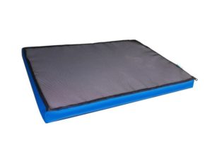 DESINFECTIEMAT 120X200X4CM.
