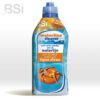 WATERLINE CLEANER 1 L