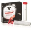 BOVIKALC DRY BOLI 4ST.