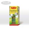 AEROXON BOOMLIJMBAND 3.5M.