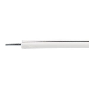 TIPTOP CABLE LONG LIFE WIT 300 MTR.