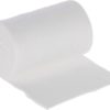 VERBANDWATTEN COTTINOSTAR 10CMX3M 6 ROL