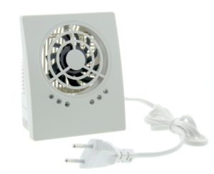 WEITECH INZZZECTOR 2 WK0112