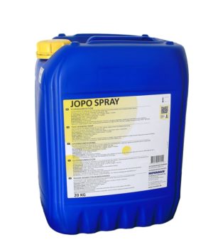 JOPO-SPRAY/DIPMIDDEL 20KG.