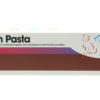 EXIL NOWORM CF PASTA 10ML.