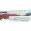 EXIL NOWORM CF PASTA 10ML.