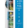 MATABI WEEDSTICK ONKRUIDSTRIJKER