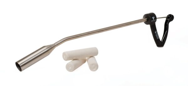BOVIKALC DRY BOLI 4ST.
