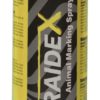 RAIDEX MERKSPRAY R/V GEEL 400 ML