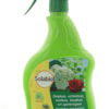 SOLABIOL INSECTEN SPRAY 1L.uitverkocht