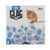 CLAC PROPASTA-25 TEGEN MUIZEN   5X10G.*
