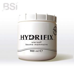 HYDRIFIX 900 ML