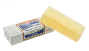 ZADELZEEP 250G.
