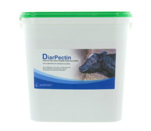 DIARPECTIN AGRIVET 5KG.