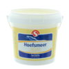 HOEFSMEER EQUI BLANK 1L.