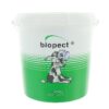 Biopect 5KG.