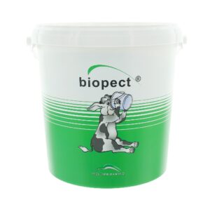 Biopect 5KG.