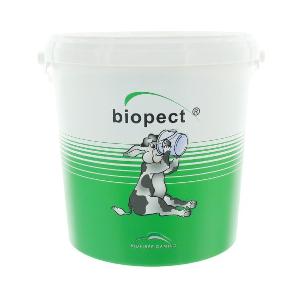 Biopect 5KG.
