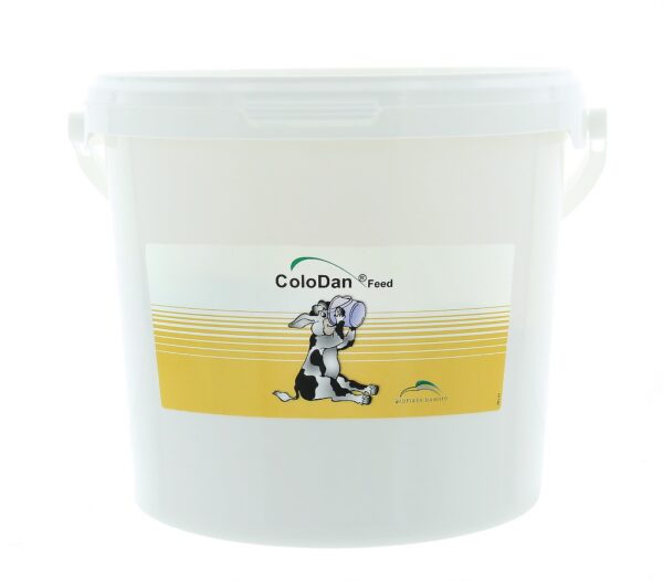 Colodan 1500G.