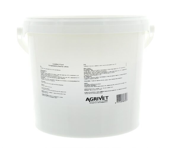 COLODAN BIESTVERVANGER 1500G.