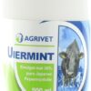 UIERMINT 36% AGRIVET 500ML.