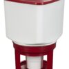 PLUIMVEE DRINKBAK 50 L