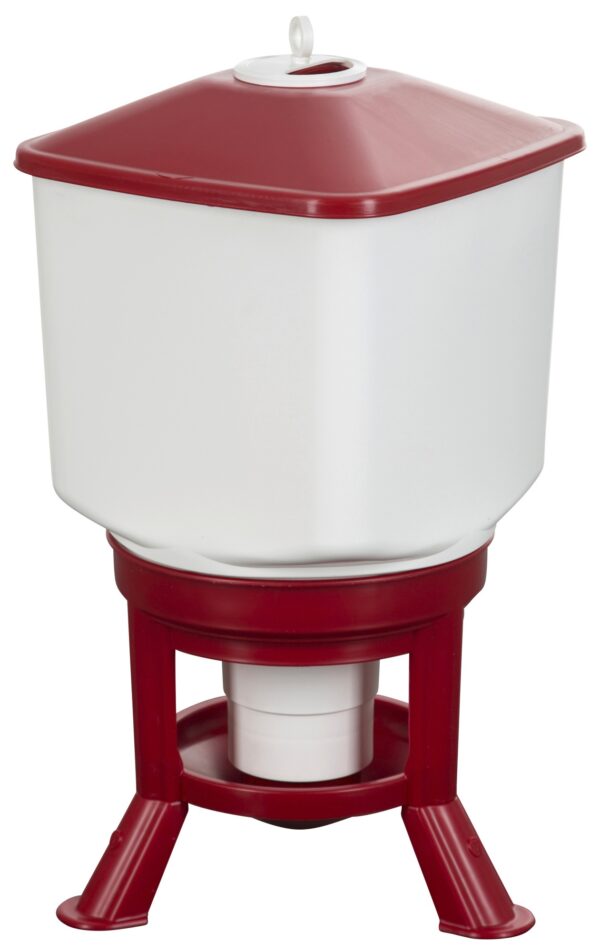 PLUIMVEE DRINKBAK 50 L