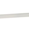 LED TL-BUIS ECOTUBE PLUS 24W 150CM 4000K