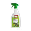 DELETE SPRAY LUXAN 1000ML.