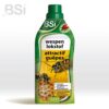 WESPEN LOKSTOF 1 L