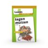 BRODILUX GRAAN LUXAN 50G.
