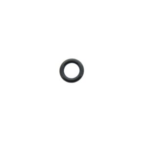 O-RING AN-5
