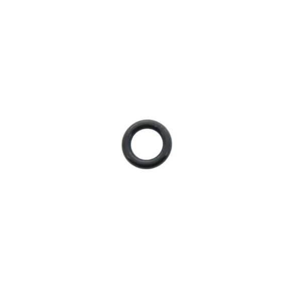 O-RING AN-5