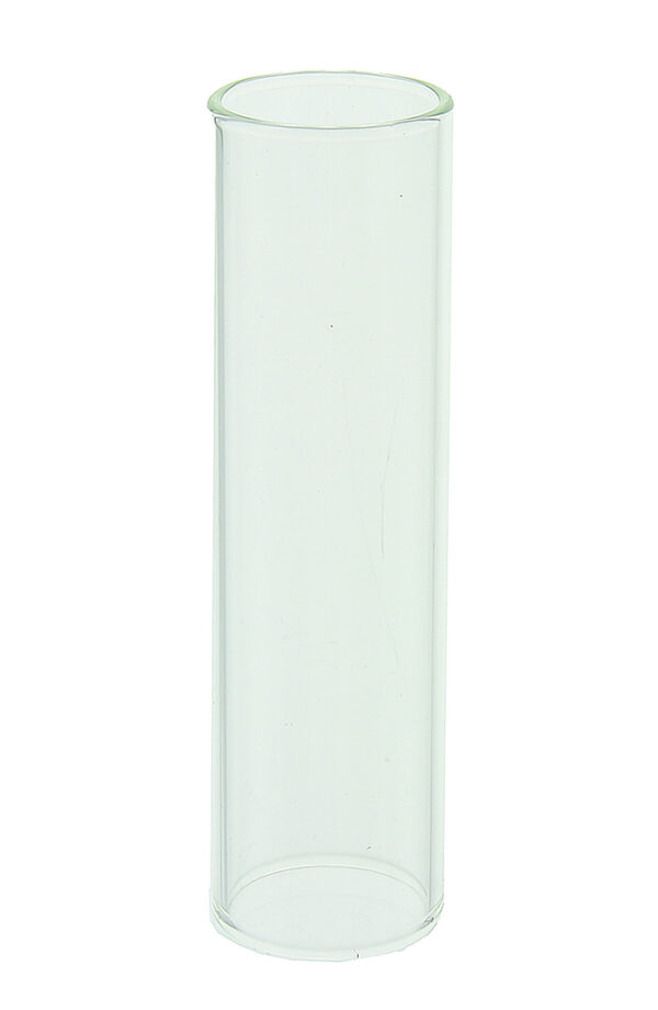 Glas Roux 30cc. NR.12 - Afbeelding 2