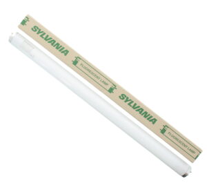 Lamp voor vliegenkast 40W