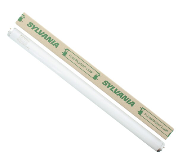 Lamp voor vliegenkast 40W