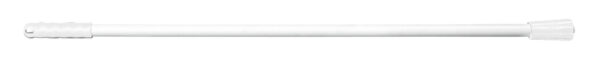 Steel voor tankborstel EQ-HYG-02006, 1m