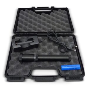 Laserlamp Minilite Special
