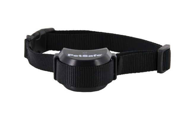 Extra ontvanger halsband Stay&Play